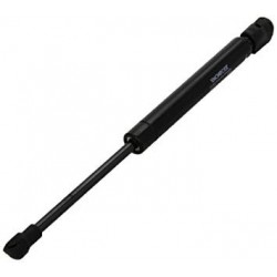 MINI 01 AMORTIGUADOR PORTON 498L-330N