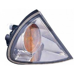 TOYOTA AVENSIS 2001 PILOTO DELANTERO DERECHO