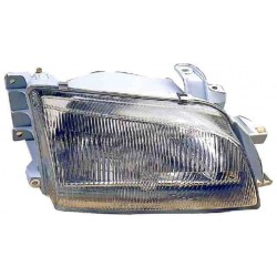 TOYOTA CARINA E 93 FARO DERECHA