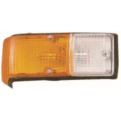 TOYOTA DYNA BU30 PILOTO DELANTERO DERECHO/IZQUIERDO