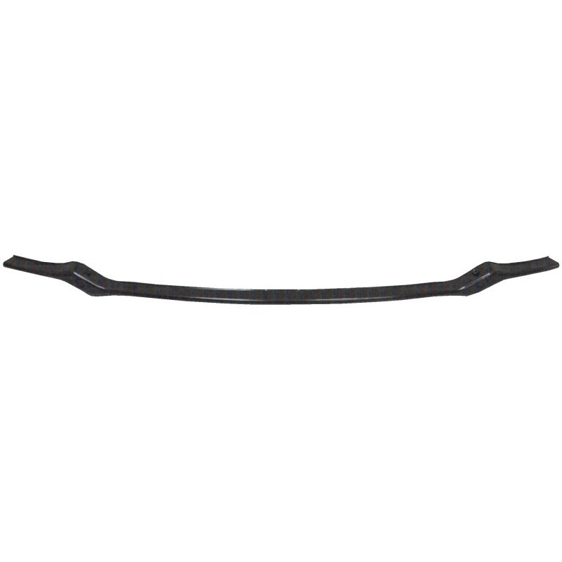 BMW S/1 F20/F21 10 REFUERZO PARAGOLPES DELANTERO INFERIOR