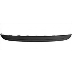 JEEP GRAND CHEROKEE 05 SPOILER PARAGOLPES DELANTERO