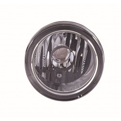 SUZUKI SX4 06 FARO ANTINIEBLA DERECHO BOMBILLA H11