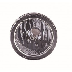 SUZUKI SX4 06 FARO ANTINIEBLA IZQUIERDO BOMBILLA  H11