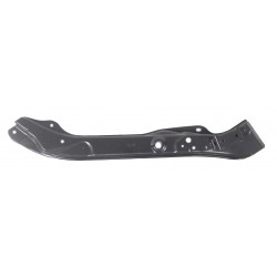 SUZUKI SX4 06 TRAVIESA FRONTAL SOPORTE LATERAL DERECHO