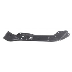 SUZUKI SX4 06 TRAVIESA FRONTAL SOPORTE LATERAL IZQUIERDO