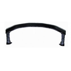 SUZUKI SX4 2006 REFUERZO PARAGOLPE DELANTERO INFERIOR