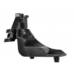 TOYOTA YARIS 99 SOPORTE PARAGOLPES DELANTERO IZQUIERDO