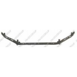 TOYOTA RAV4 94-97 REFUERZO PARAGOLPE DELANTERO SUPERIOR