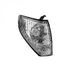 TOYOTA LAND CRUISER FARO DELANTERO DERECHO