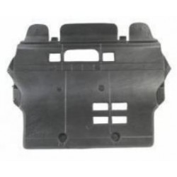 CITROEN BERLINGO 08 ALETA DELANTERO DERECHO