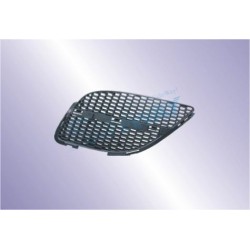 NISSAN ALMERA 02 REJILLA PARAGOLPES DELANTERA IZQUIERDA... 2