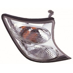 NISSAN PATROL 2001 PILOTO DELANTERO DERECHO 2