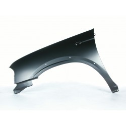 NISSAN D22 2002 ALETA DELANTERA IZQUIERDA 2