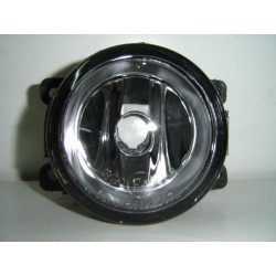 NISSAN PATROL 2004 FARO ANTINIEBLA DERECHO 2