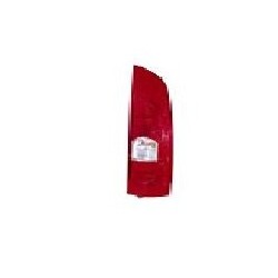 NISSAN KUBISTAR 03 PILOTO TRASERO DERECHO (1P) 2