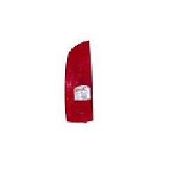 NISSAN KUBISTAR 03 PILOTO TRASERO IZQUIERDO (1P) 2