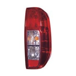 NISSAN NAVARA 05 PILOTO TRASERO DERECHO 2