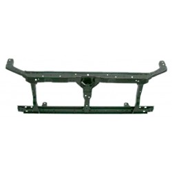 NISSAN NAVARA 05 FRENTE INTERNO 2