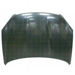 NISSAN QASHQAI 07 CAPOT 2