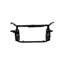 NISSAN QASHQAI 07 FRENTE 1.6  16V GASOLINA 2