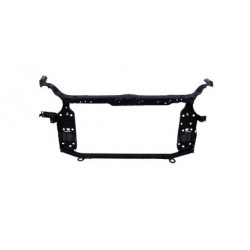 NISSAN QASHQAI 07 FRENTE 1.5/2.0 DIESEL 2.0 GASOLINA 2