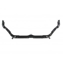 NISSAN QASHQAI 07 FRENTE SUPERIOR 2