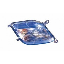 NISSAN MICRA 08 PILOTO DELANTERO IZQUIERDO 2