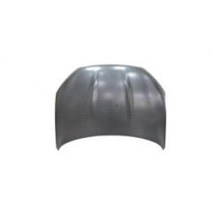 NISSAN QASHQAI 10 CAPOT 2