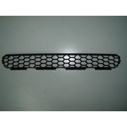 SUZUKI SWIFT 89 REJILLA 2