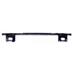 SUZUKI SWIFT 89 REFUERZO PARAGOLPES DELANTERO 2