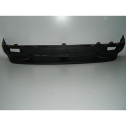 SUZUKI SWIFT 89 PARAGOLPES DELANTERO 2