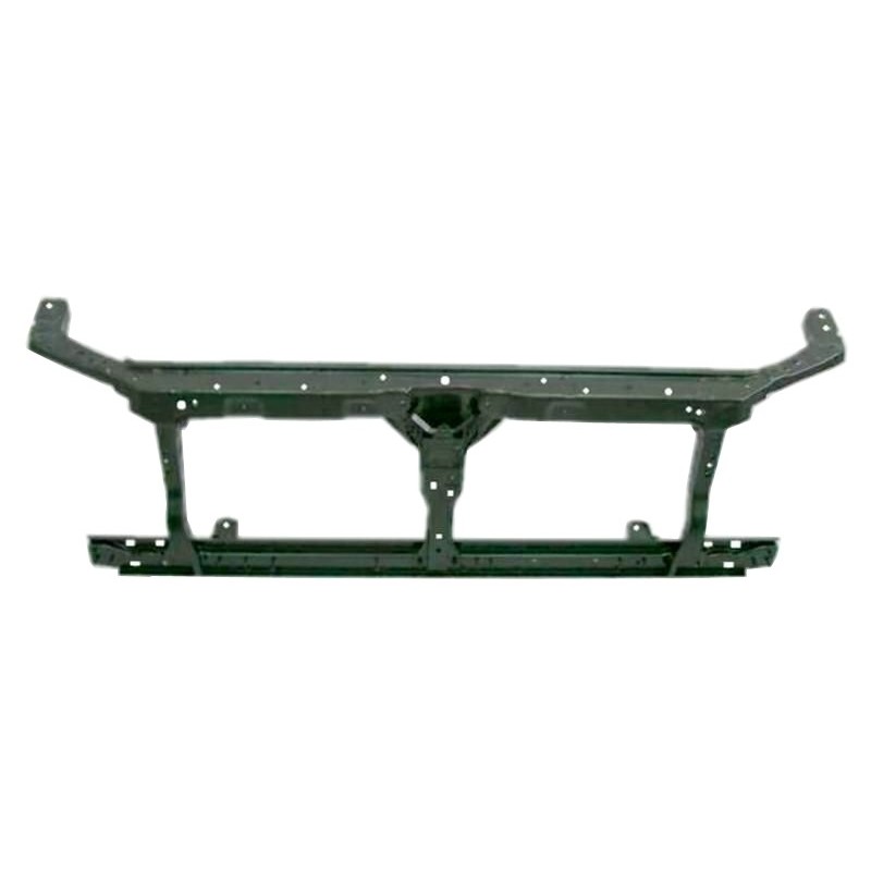 NISSAN NAVARA 05 FRENTE INTERNO