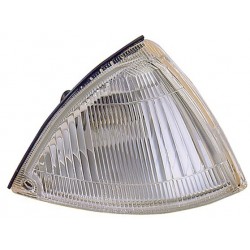 SUZUKI SWIFT 89 PILOTO DELANTERO IZQUIERDO 2