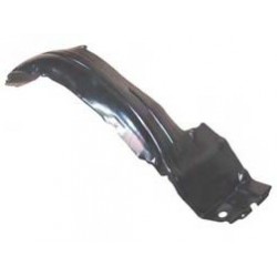 SUZUKI SWIDL 89 RESGUARDO PASARUEDAS DELANTERO DERECHO 2