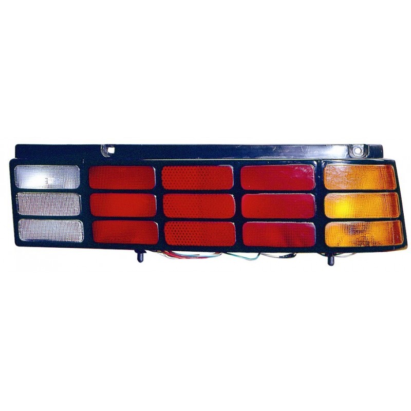 SUZUKI SWIFT 89 PILOTO DERECHO