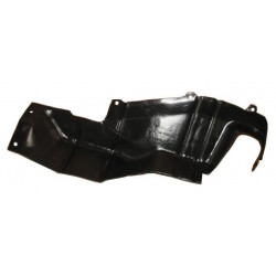 SUZUKI SWIFT 89 PROTECCION INFERIOR MOTOR DERECHA 2