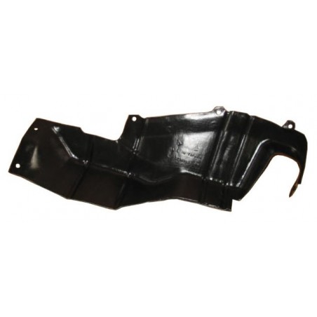 COMPATIBLE CON SUZUKI SWIFT 89 PROTECCION INFERIOR MOTOR DERECHA