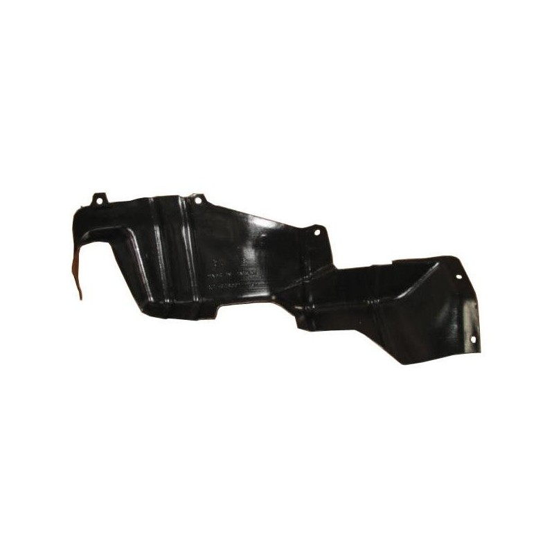 COMPATIBLE CON SUZUKI SWIFT 89 PROTECCION...