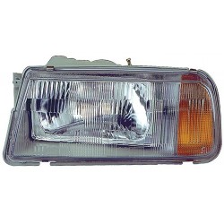 SUZUKI VITARA 88 FARO IZQUIERDO 2