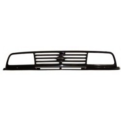 SUZUKI VITARA 88-95 REJILLA 2