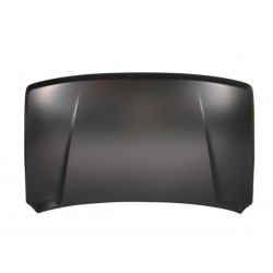 SUZUKI VITARA 88 CAPOT 2