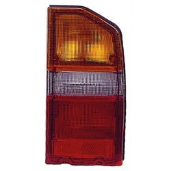 SUZUKI VITARA 88 PILOTO TRASERO DERECHO 2