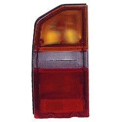 SUZUKI VITARA 88 PILOTO TRASERO IZQUIERDO 2