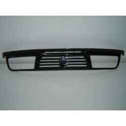 SUZUKI VITARA 4P 88-95 REJILLA 2