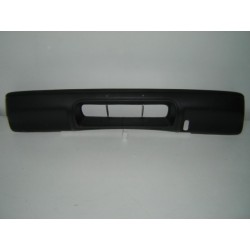 SUZUKI VITARA 4P 90 PARAGOLPES DELANTERO 2