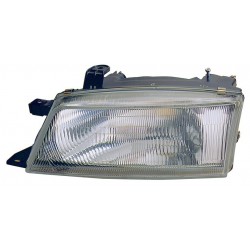 SUZUKI BALENO 95 FARO DERECHO 2