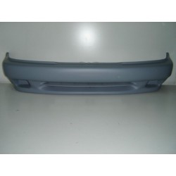 SUZUKI BALENO 95 PARAGOLPES DELANTERO IMPRIMADO 2