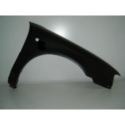 SUZUKI BALENO 95 ALETA DELANTERA DERECHO 2