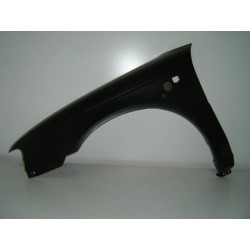 SUZUKI BALENO 95 ALETA DELANTERA IZQUIERDO 2